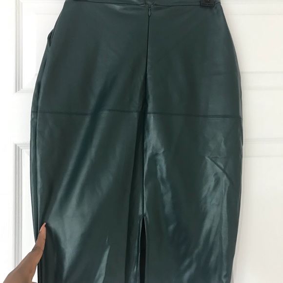 Beautiful combination! - Picture 5 of 7